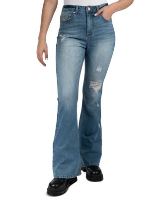 sunlight bell solar lamp