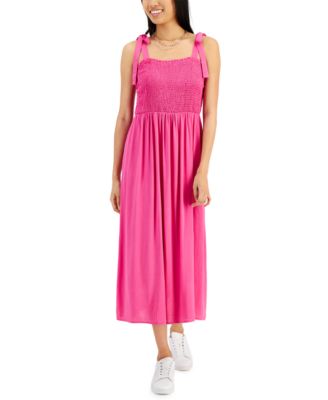 sunlight bell solar lamp