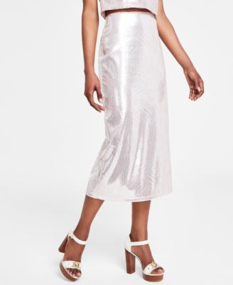 sunlight bell solar lamp