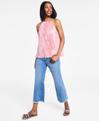 sunlight bell solar lamp