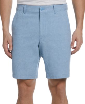 sunlight bell solar lamp