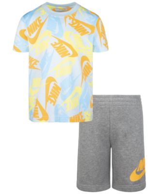 sunlight bell solar lamp