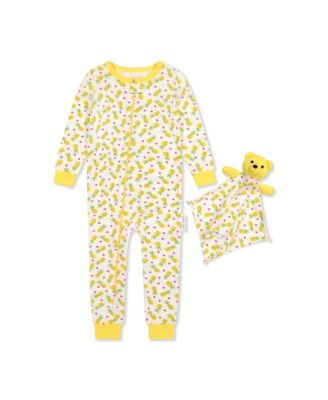 sunlight bell solar lamp