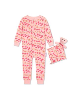 sunlight bell solar lamp