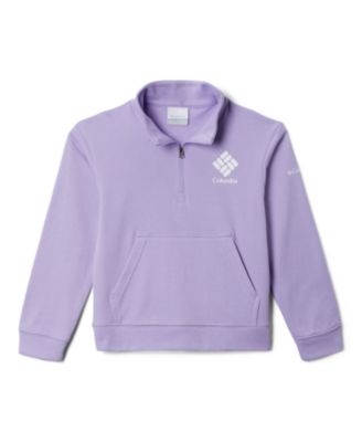 sunlight bell solar lamp