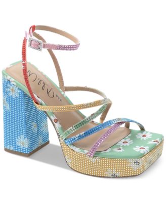 sunlight bell solar lamp