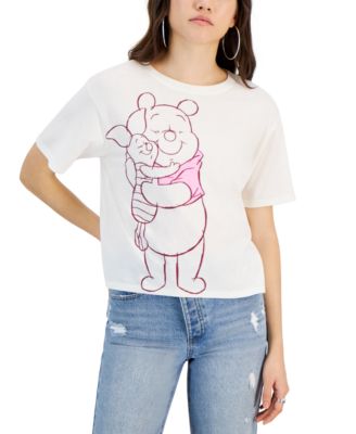 sunlight bell solar lamp