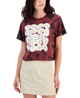 sunlight bell solar lamp