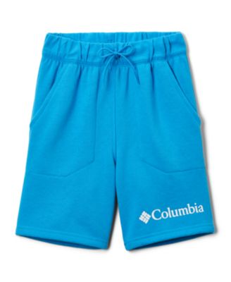 sunlight bell solar lamp