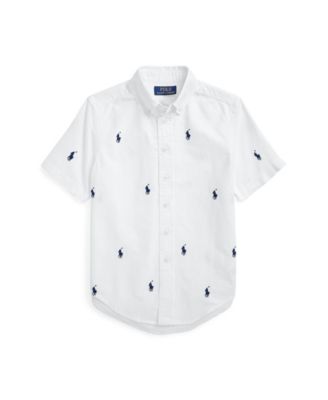 sunlight bell solar lamp