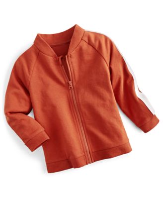 sunlight bell solar lamp