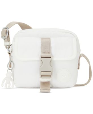 sunlight bell solar lamp