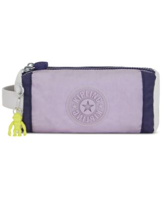 sunlight bell solar lamp