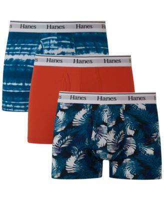 sunlight bell solar lamp