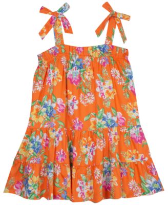 sunlight bell solar lamp