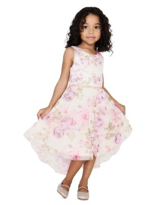 sunlight bell solar lamp