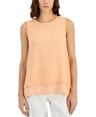 sunlight bell solar lamp