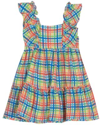 sunlight bell solar lamp