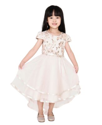 sunlight bell solar lamp