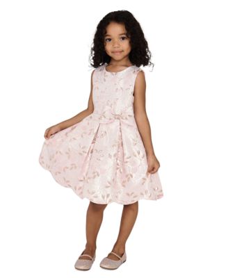 sunlight bell solar lamp