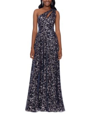 sunlight bell solar lamp