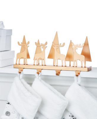 sunlight bell solar lamp