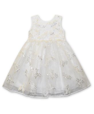 sunlight bell solar lamp