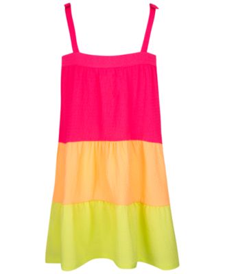 sunlight bell solar lamp