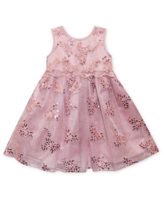 sunlight bell solar lamp