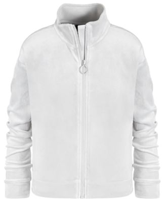 sunlight bell solar lamp