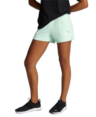 sunlight bell solar lamp