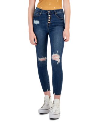 sunlight bell solar lamp