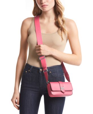 sunlight bell solar lamp