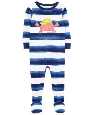 sunlight bell solar lamp