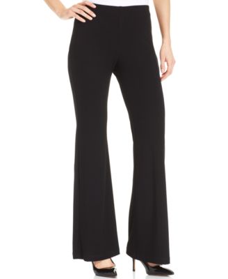 sunlight bell solar lamp