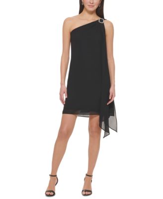 sunlight bell solar lamp