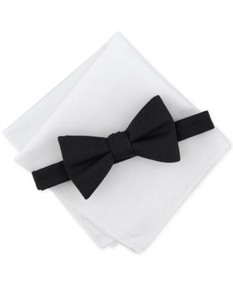 sunlight bell solar lamp