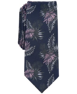 sunlight bell solar lamp