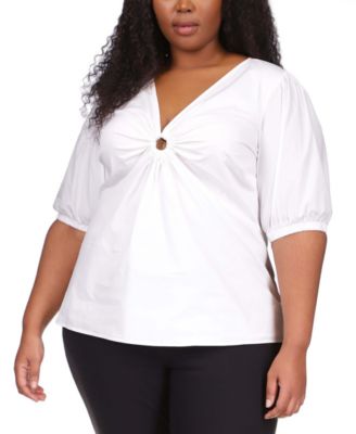 sunlight bell solar lamp