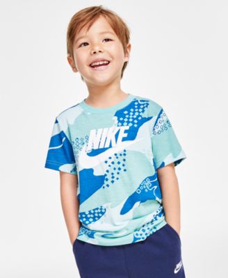 sunlight bell solar lamp