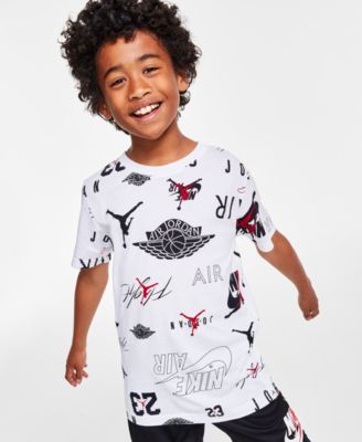 sunlight bell solar lamp