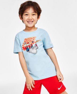 sunlight bell solar lamp