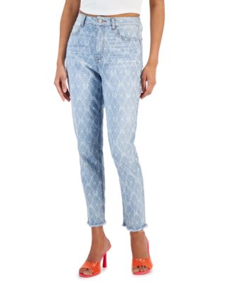 sunlight bell solar lamp