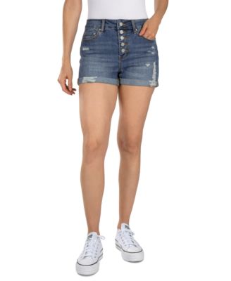 sunlight bell solar lamp