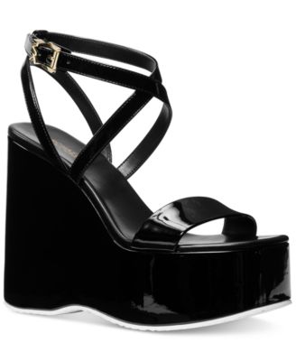 sunlight bell solar lamp