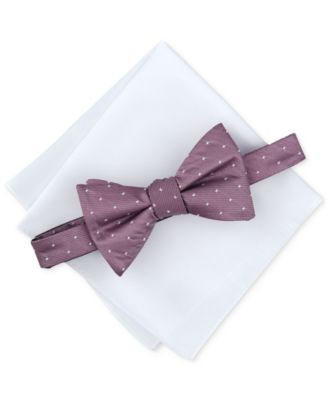 sunlight bell solar lamp