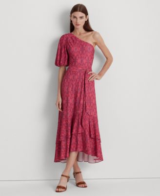 sunlight bell solar lamp