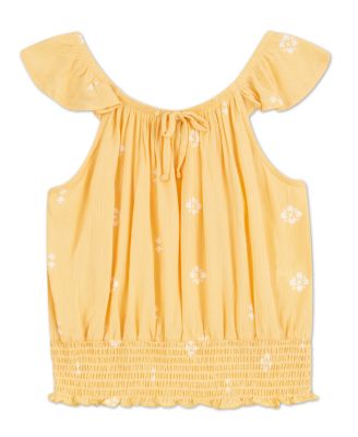 sunlight bell solar lamp