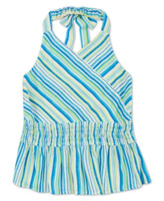 sunlight bell solar lamp