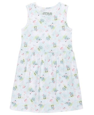 sunlight bell solar lamp